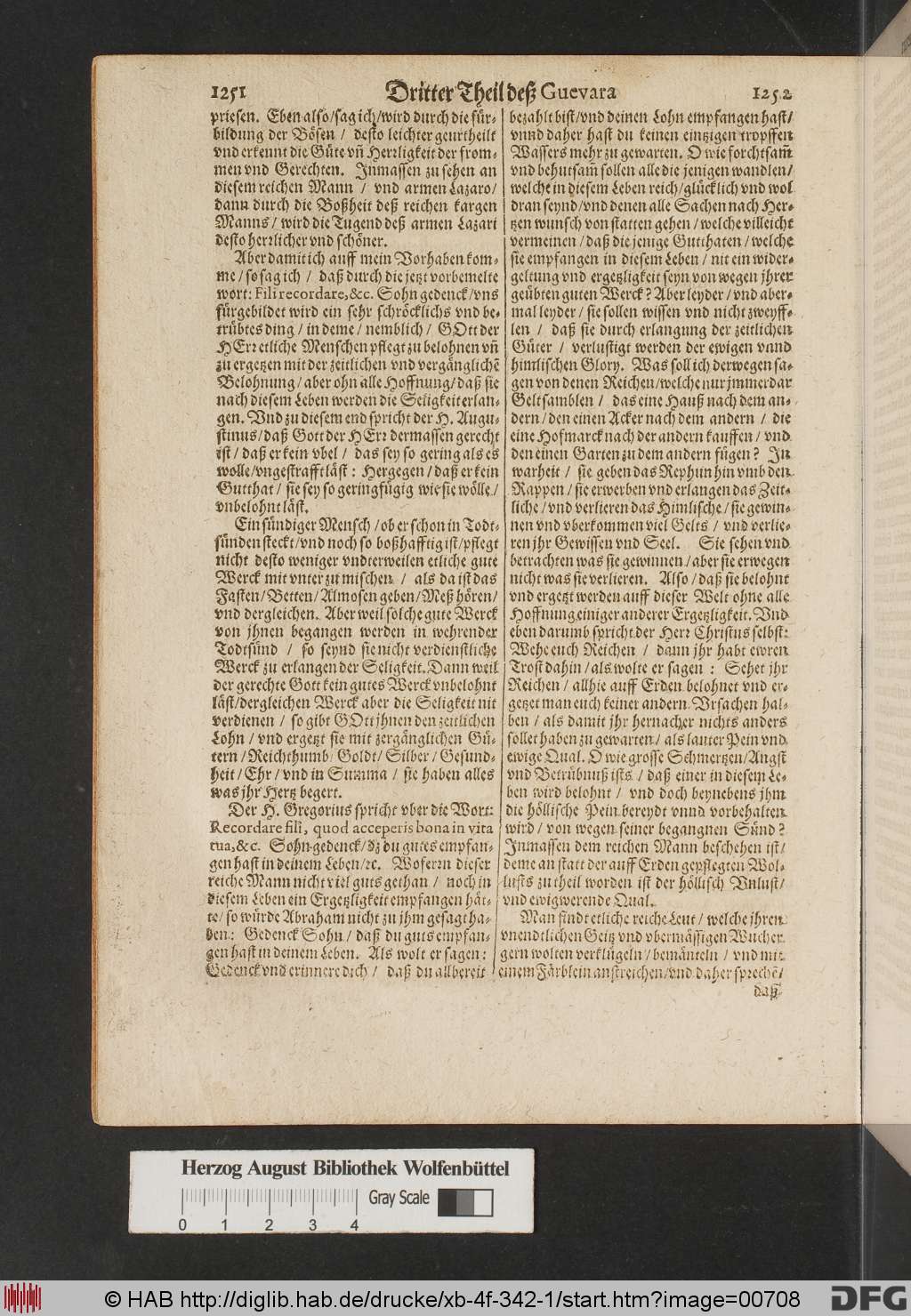 http://diglib.hab.de/drucke/xb-4f-342-1/00708.jpg