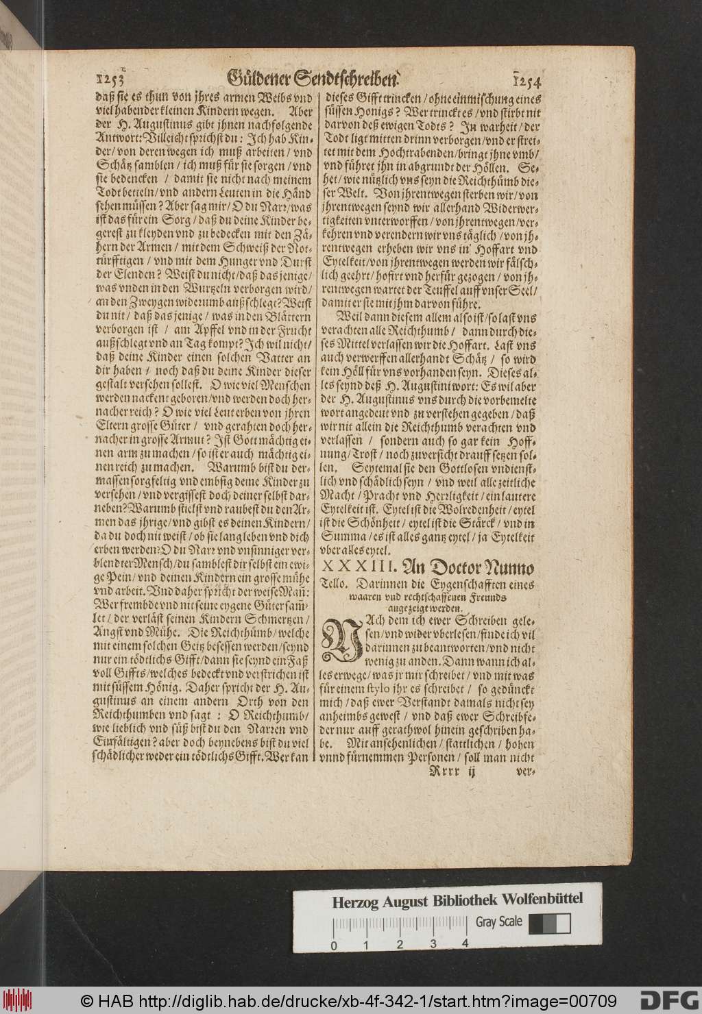 http://diglib.hab.de/drucke/xb-4f-342-1/00709.jpg