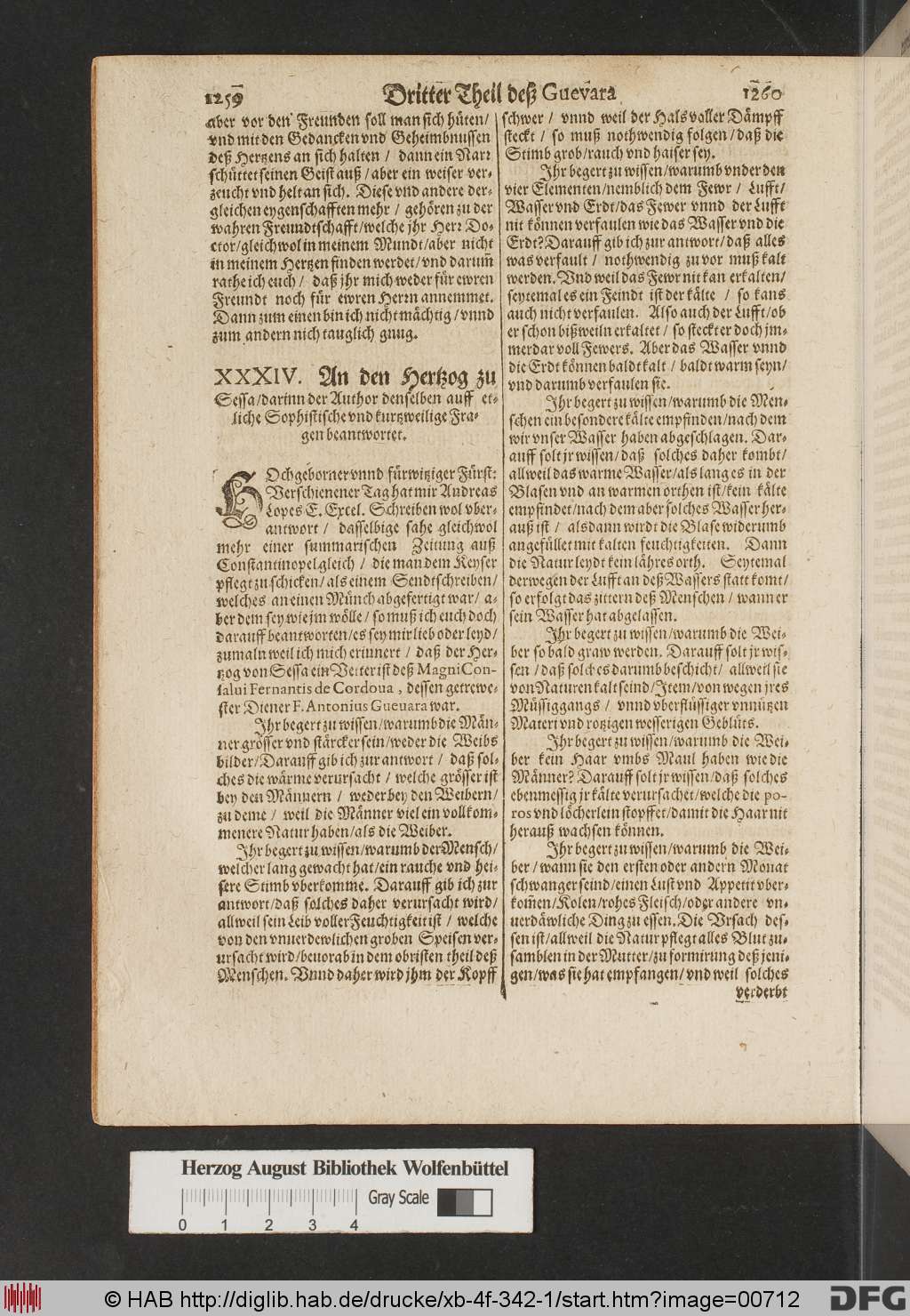 http://diglib.hab.de/drucke/xb-4f-342-1/00712.jpg