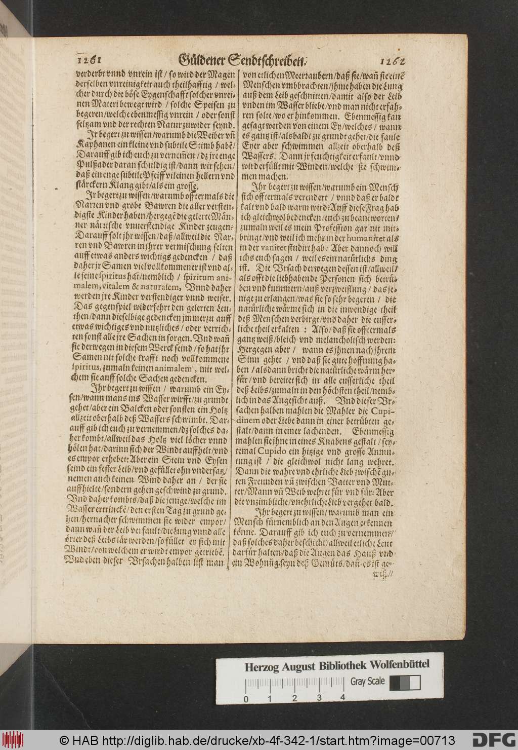 http://diglib.hab.de/drucke/xb-4f-342-1/00713.jpg