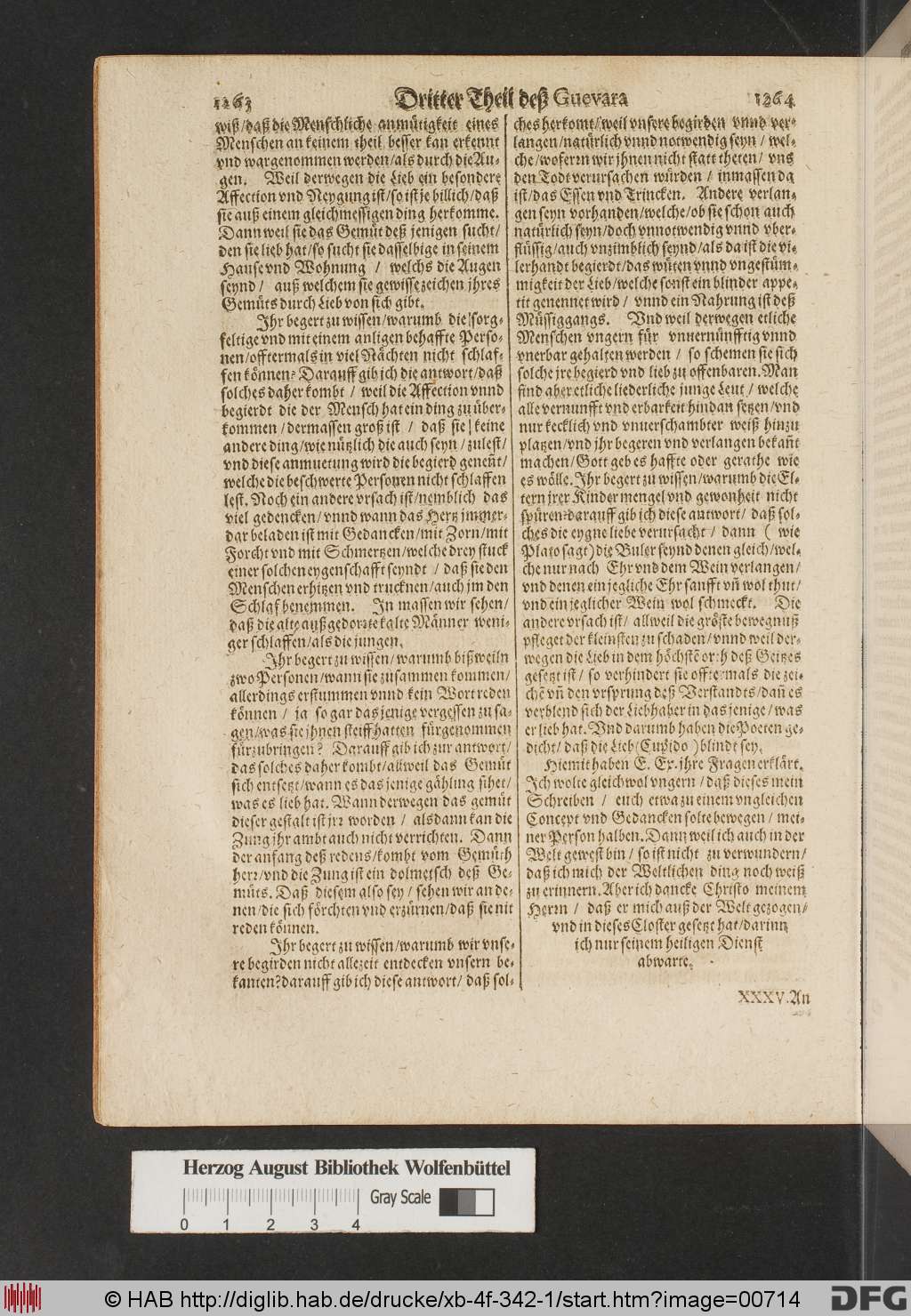 http://diglib.hab.de/drucke/xb-4f-342-1/00714.jpg