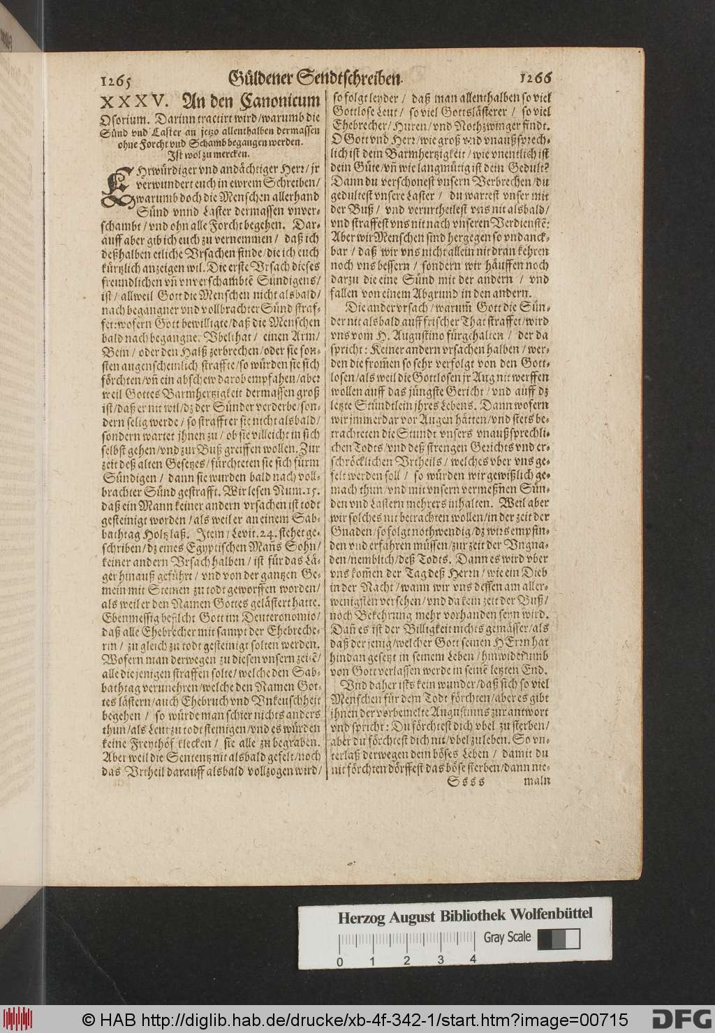 http://diglib.hab.de/drucke/xb-4f-342-1/00715.jpg