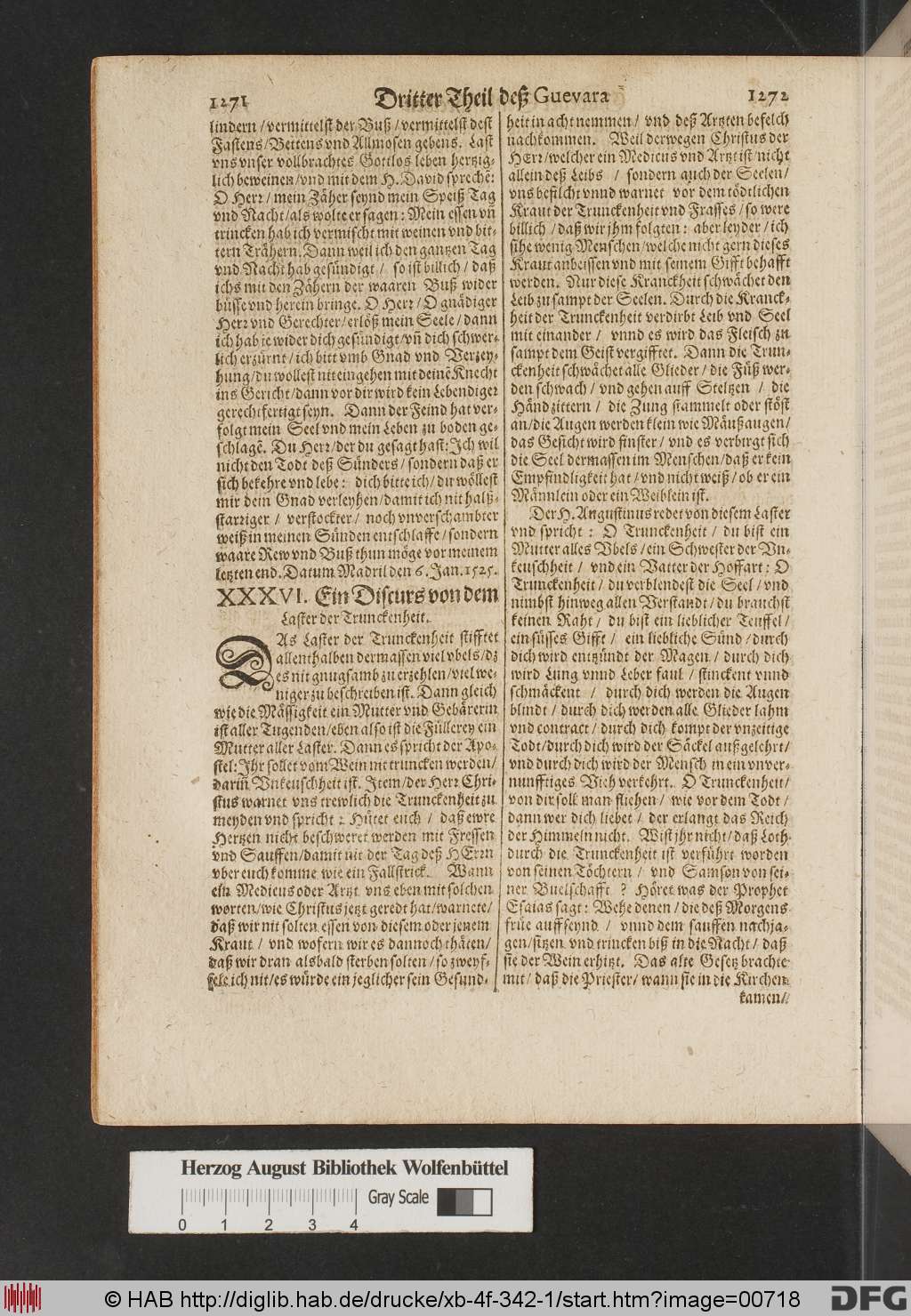 http://diglib.hab.de/drucke/xb-4f-342-1/00718.jpg