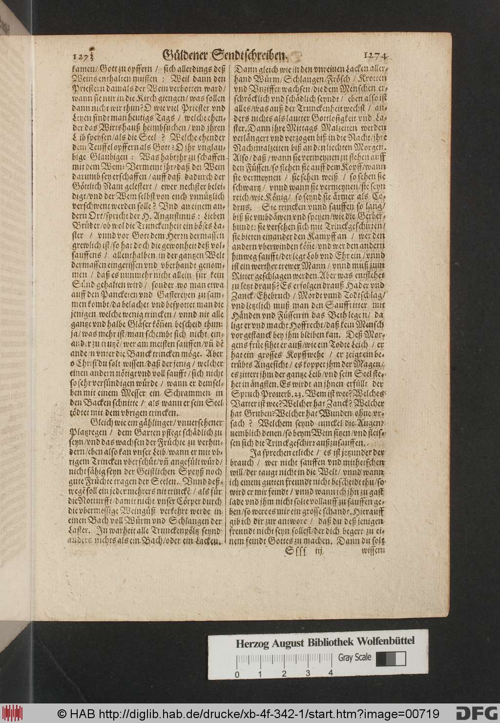 http://diglib.hab.de/drucke/xb-4f-342-1/00719.jpg