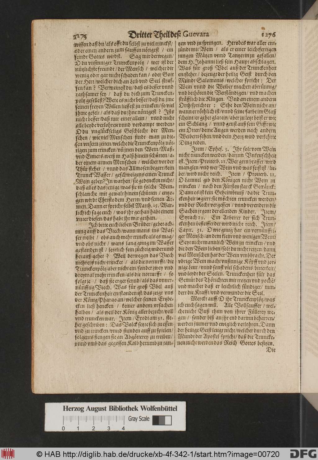 http://diglib.hab.de/drucke/xb-4f-342-1/00720.jpg