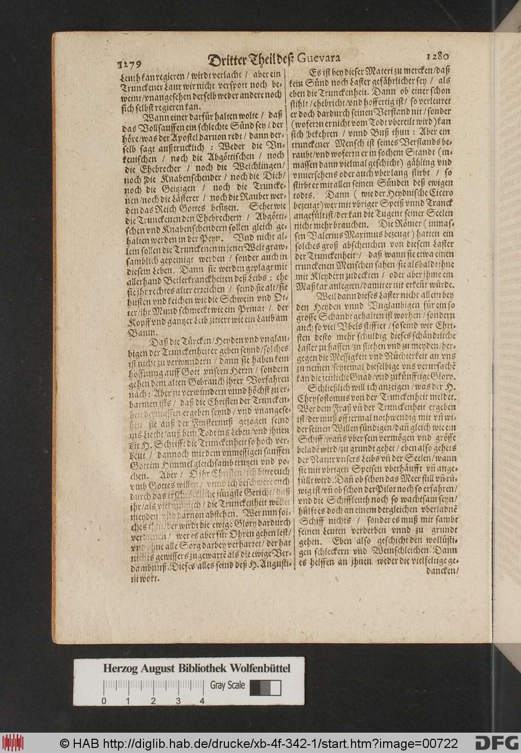 http://diglib.hab.de/drucke/xb-4f-342-1/00722.jpg