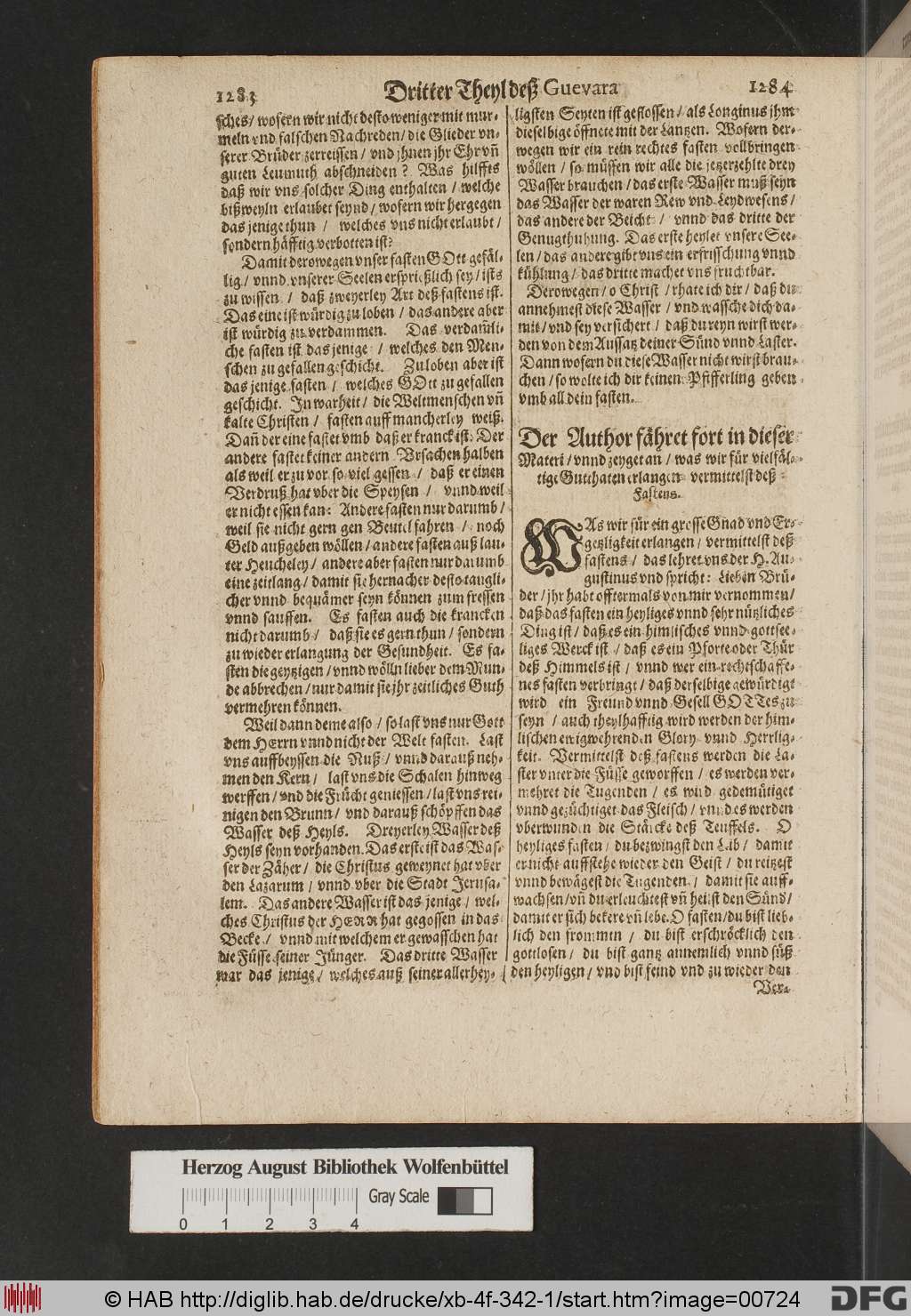 http://diglib.hab.de/drucke/xb-4f-342-1/00724.jpg