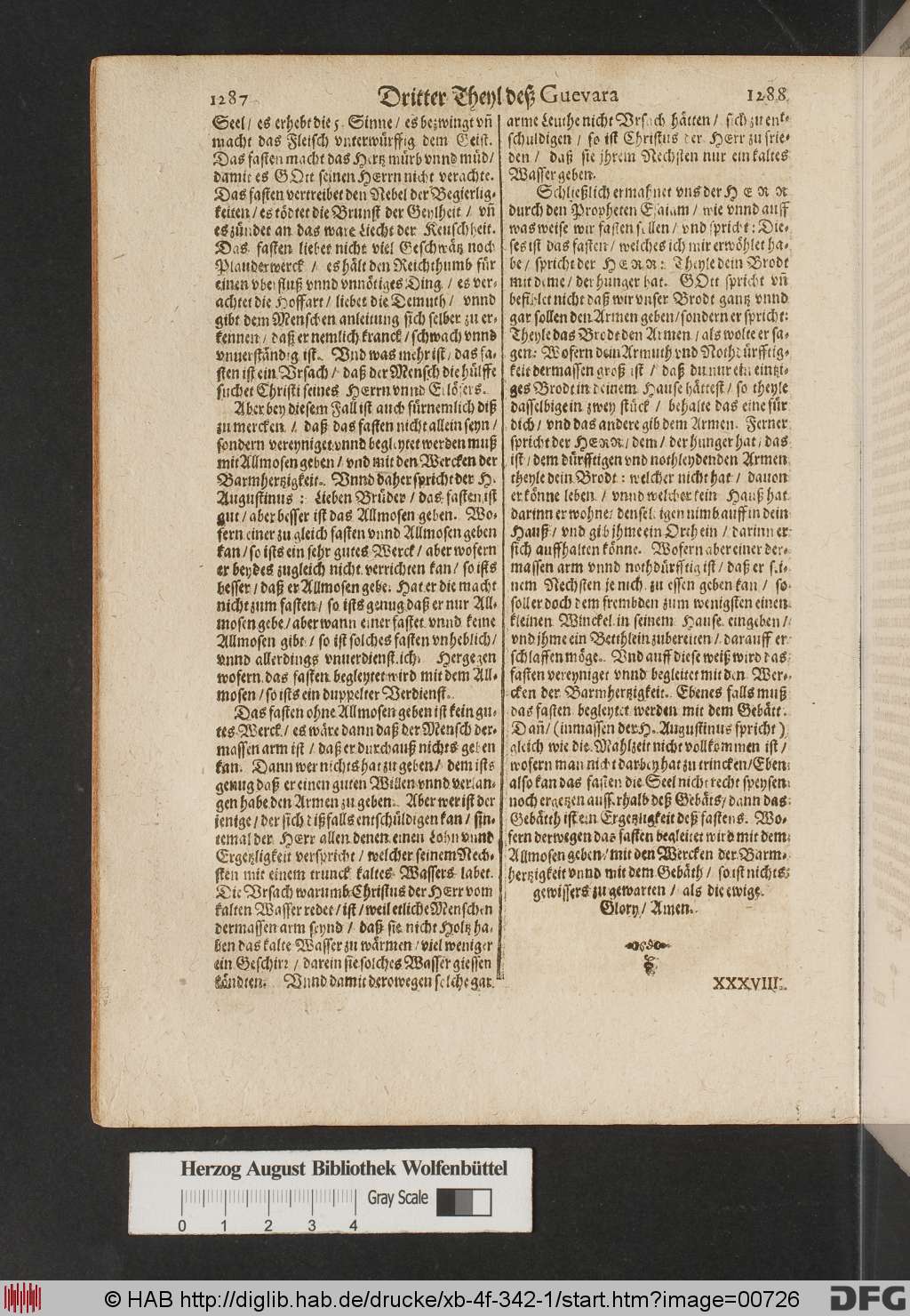 http://diglib.hab.de/drucke/xb-4f-342-1/00726.jpg