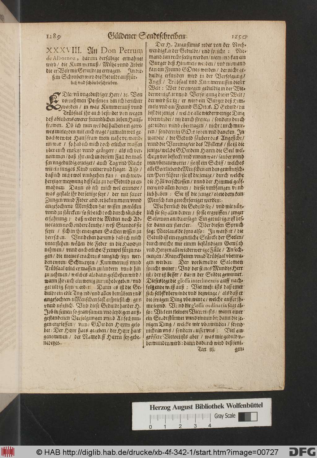 http://diglib.hab.de/drucke/xb-4f-342-1/00727.jpg