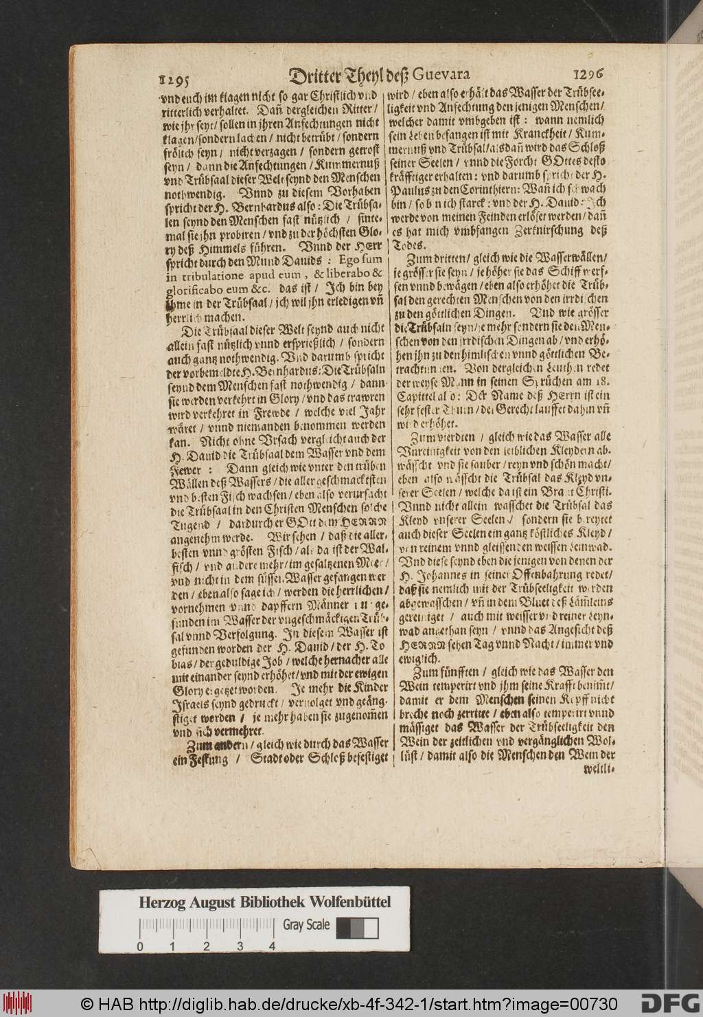 http://diglib.hab.de/drucke/xb-4f-342-1/00730.jpg