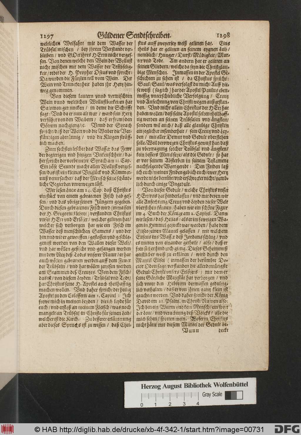http://diglib.hab.de/drucke/xb-4f-342-1/00731.jpg