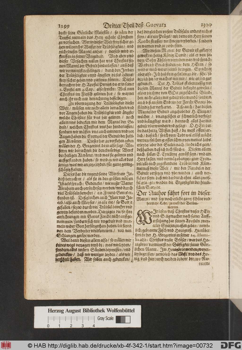 http://diglib.hab.de/drucke/xb-4f-342-1/00732.jpg