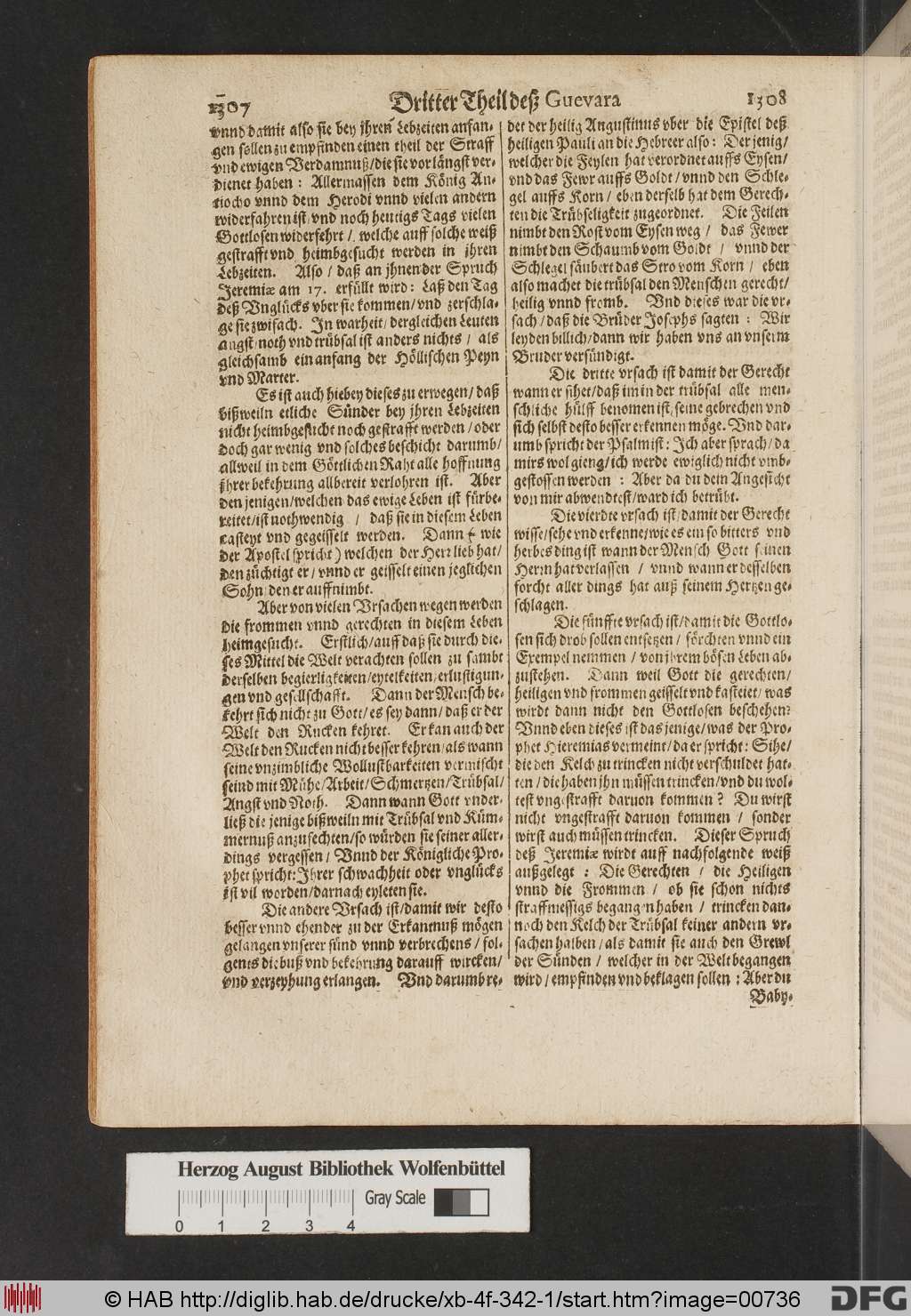 http://diglib.hab.de/drucke/xb-4f-342-1/00736.jpg