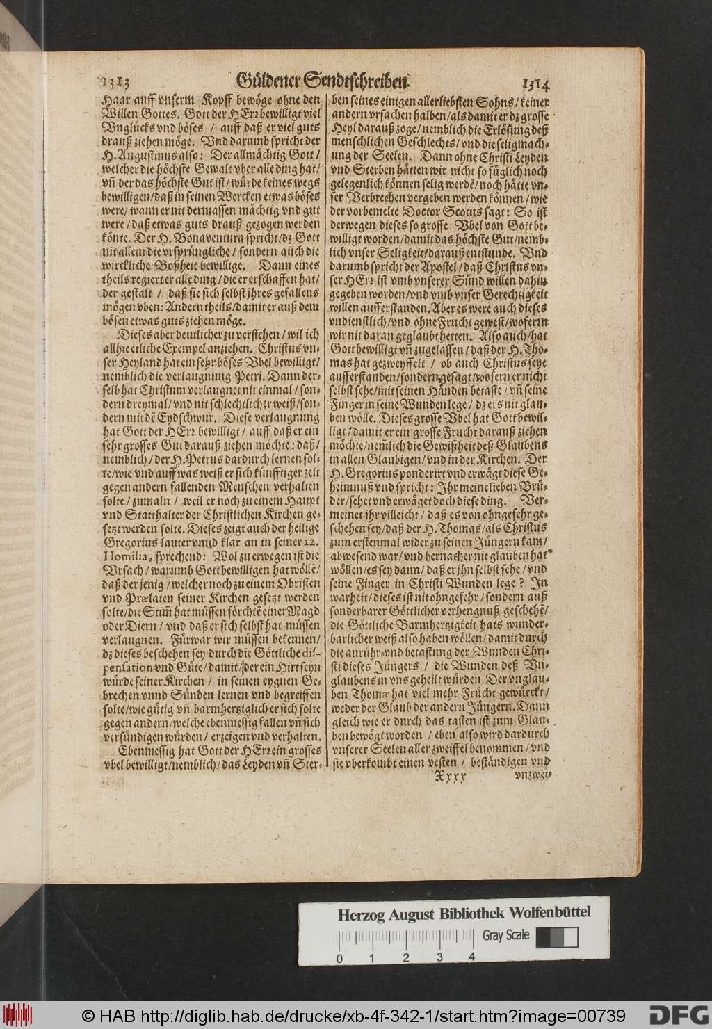 http://diglib.hab.de/drucke/xb-4f-342-1/00739.jpg
