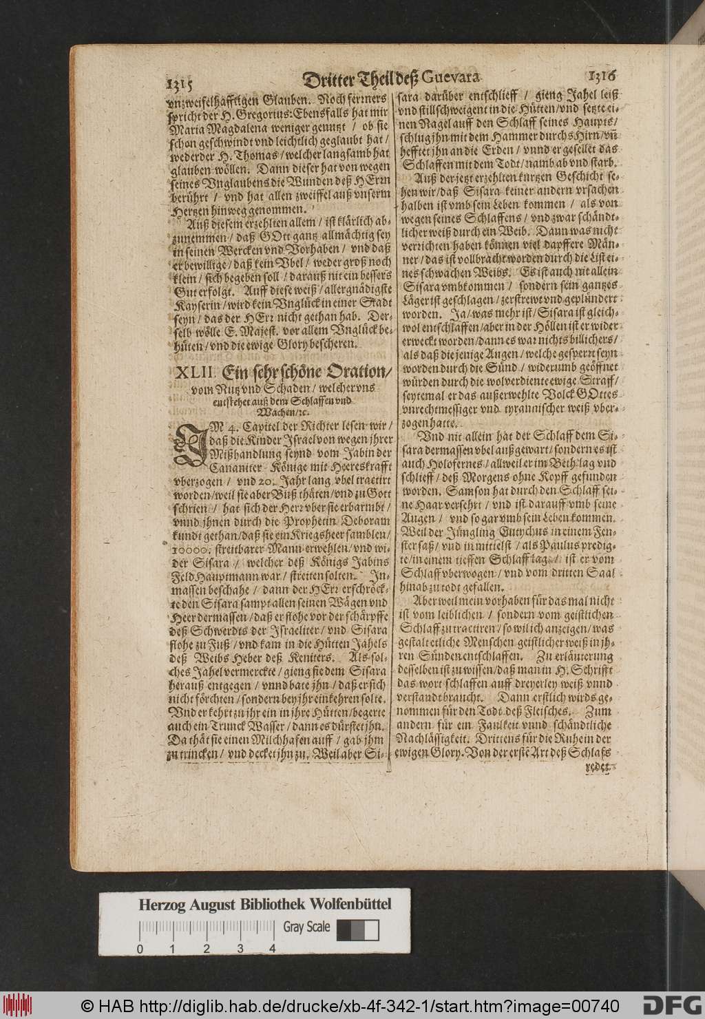 http://diglib.hab.de/drucke/xb-4f-342-1/00740.jpg