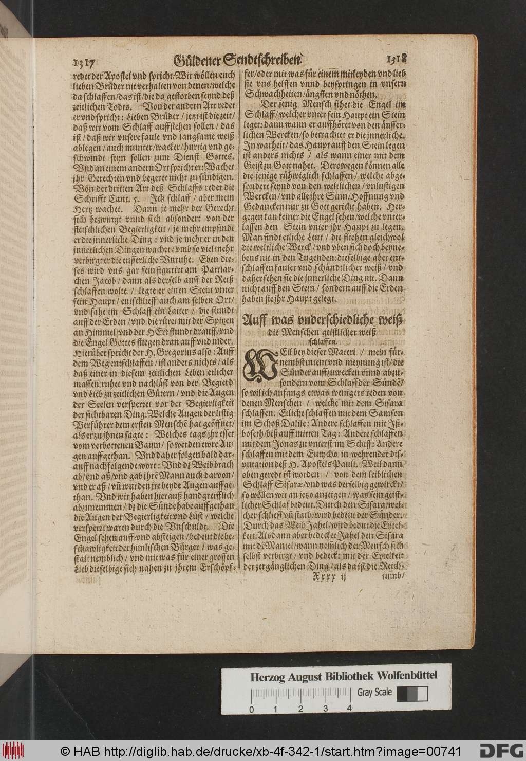 http://diglib.hab.de/drucke/xb-4f-342-1/00741.jpg