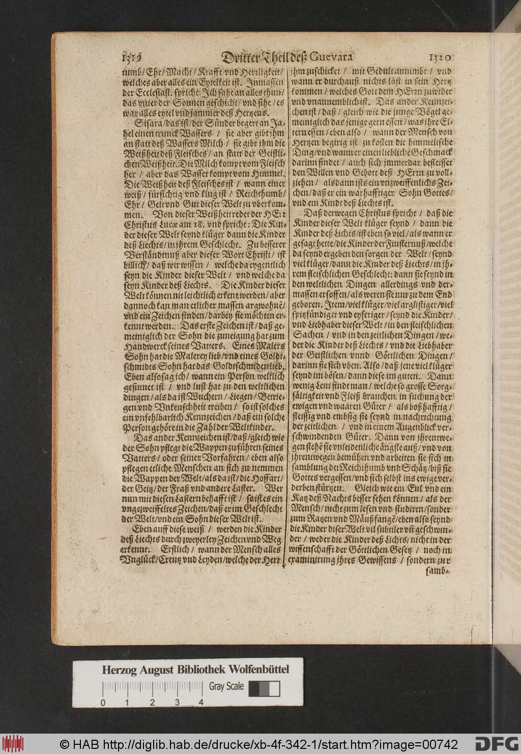 http://diglib.hab.de/drucke/xb-4f-342-1/00742.jpg