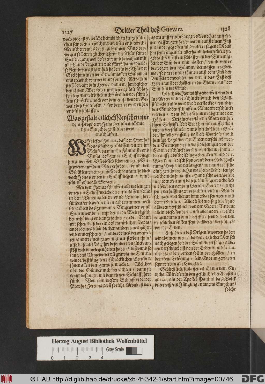 http://diglib.hab.de/drucke/xb-4f-342-1/00746.jpg