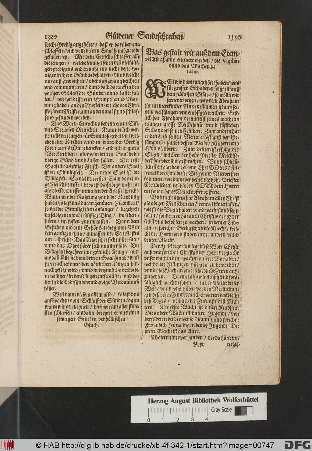http://diglib.hab.de/drucke/xb-4f-342-1/00747.jpg
