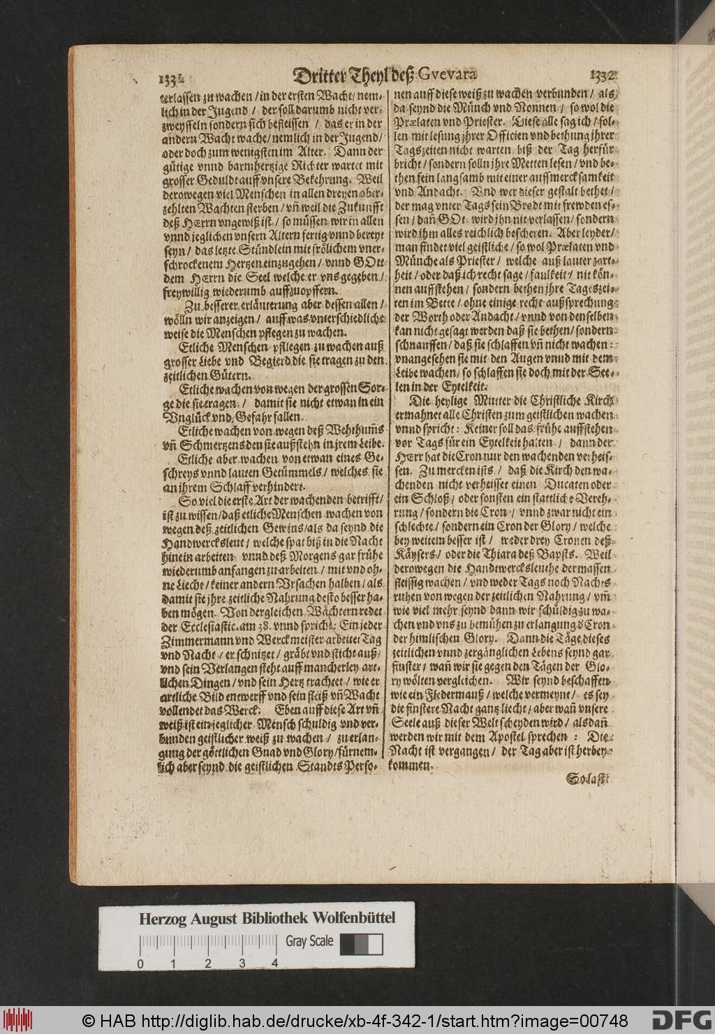 http://diglib.hab.de/drucke/xb-4f-342-1/00748.jpg