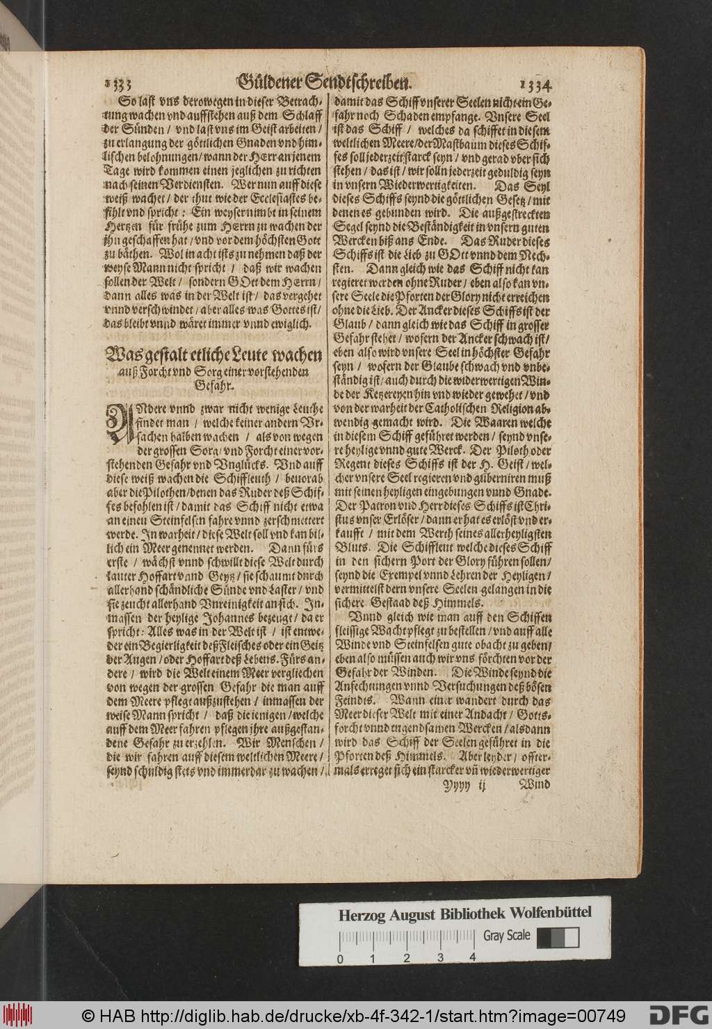 http://diglib.hab.de/drucke/xb-4f-342-1/00749.jpg
