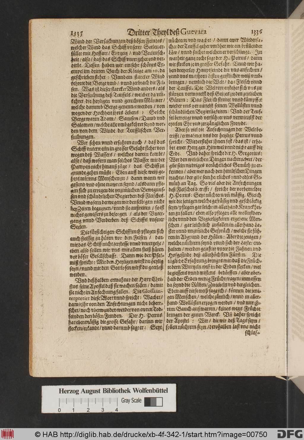 http://diglib.hab.de/drucke/xb-4f-342-1/00750.jpg