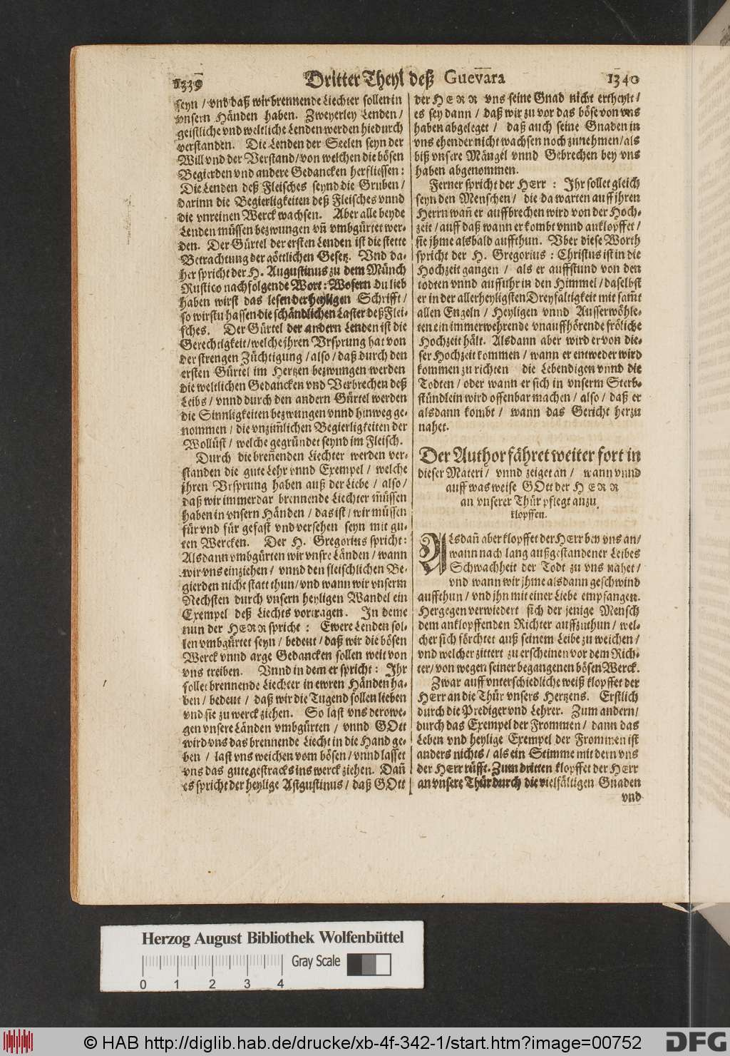 http://diglib.hab.de/drucke/xb-4f-342-1/00752.jpg