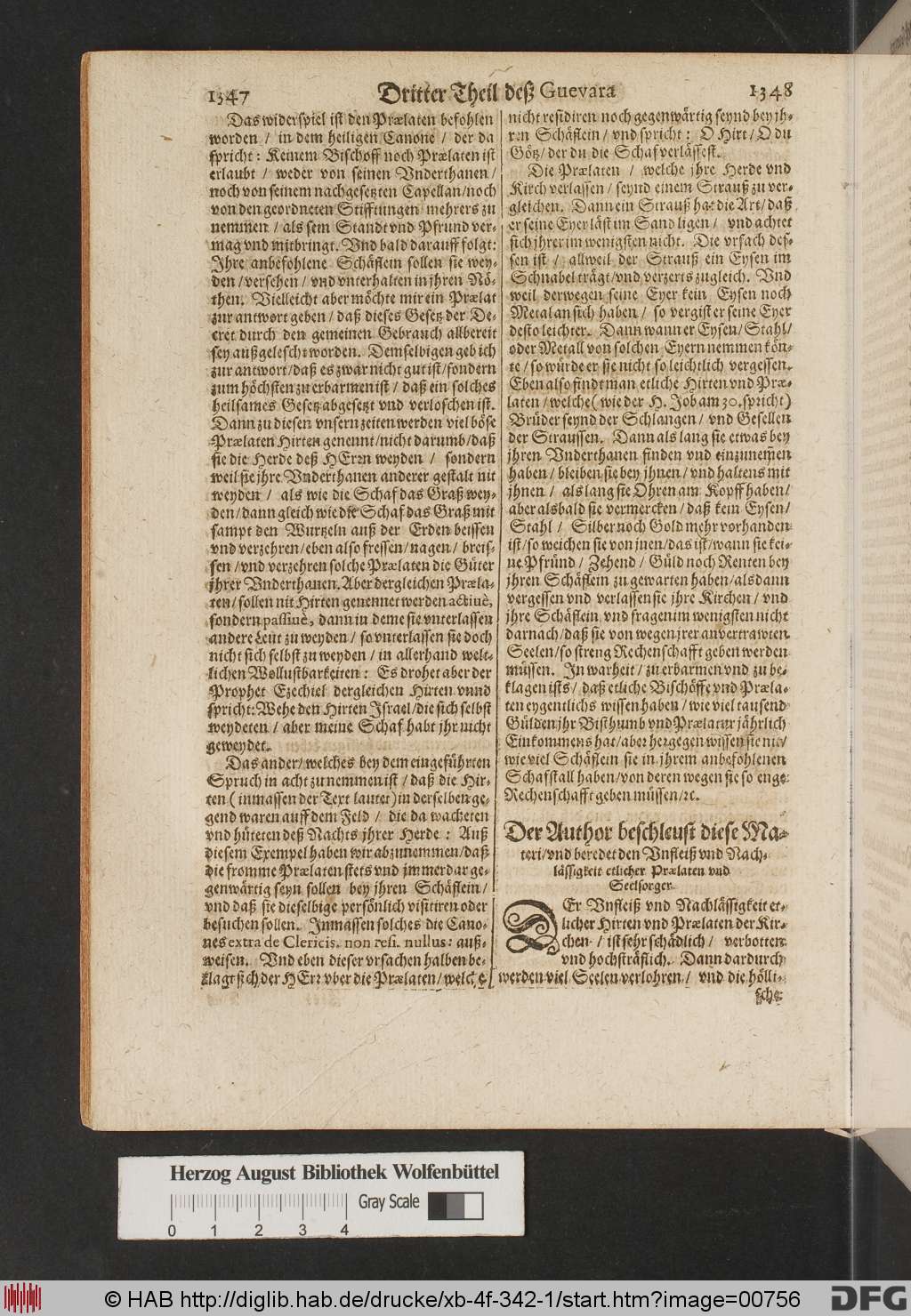 http://diglib.hab.de/drucke/xb-4f-342-1/00756.jpg