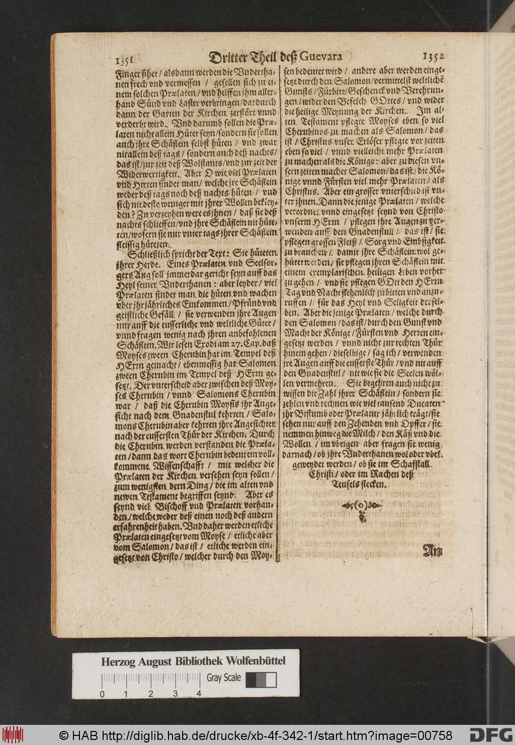 http://diglib.hab.de/drucke/xb-4f-342-1/00758.jpg