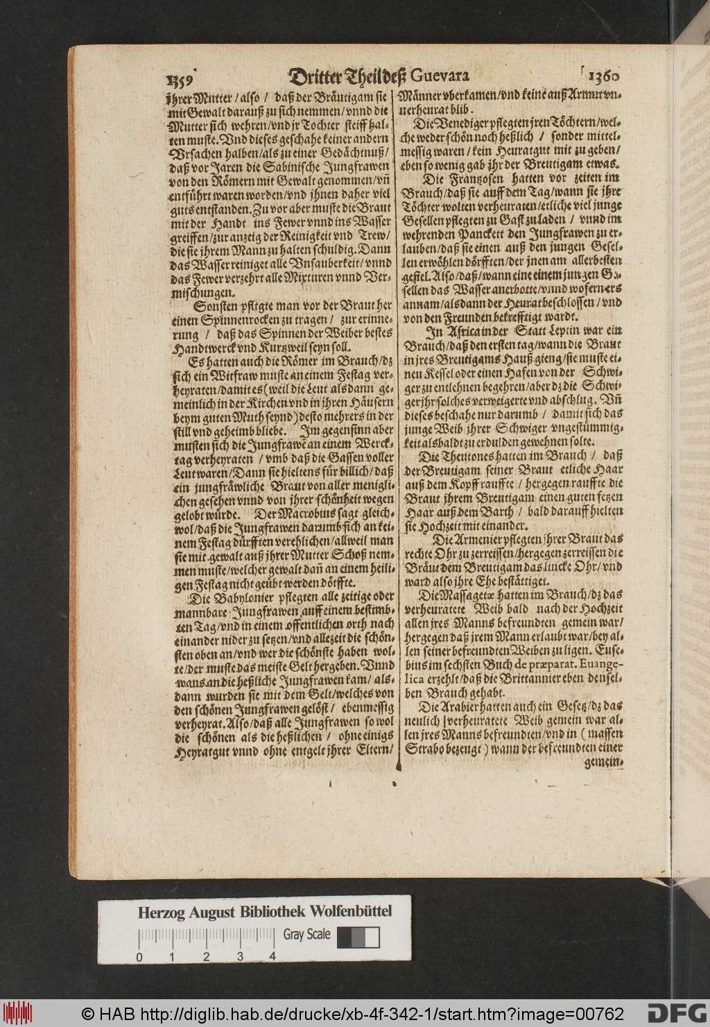 http://diglib.hab.de/drucke/xb-4f-342-1/00762.jpg