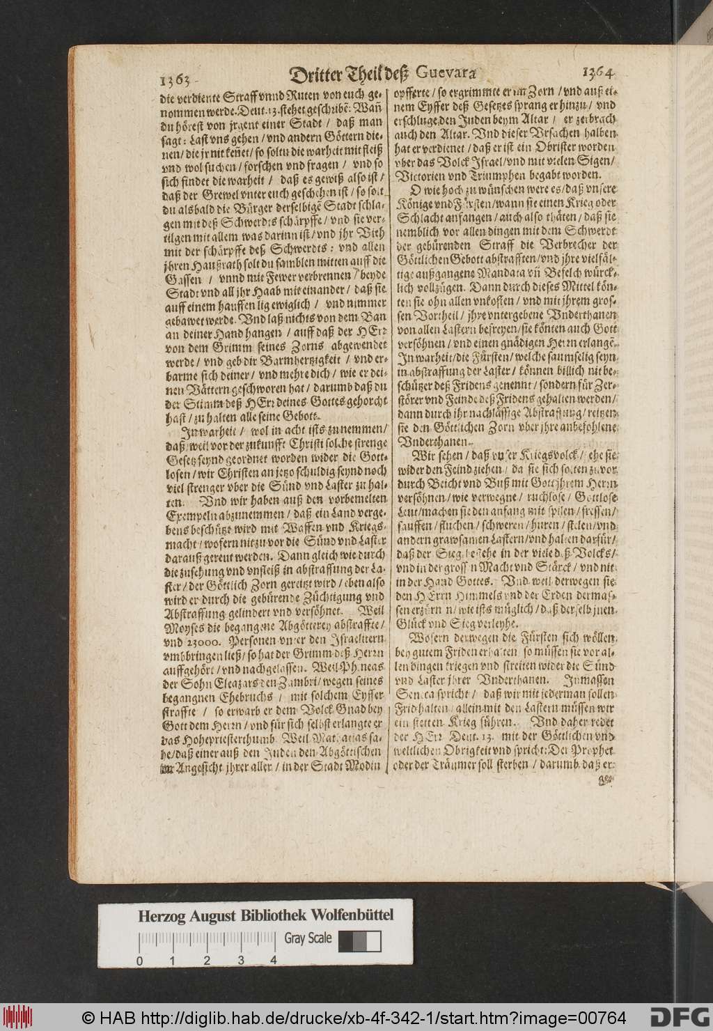 http://diglib.hab.de/drucke/xb-4f-342-1/00764.jpg