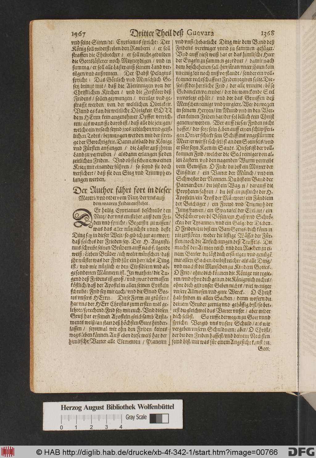 http://diglib.hab.de/drucke/xb-4f-342-1/00766.jpg