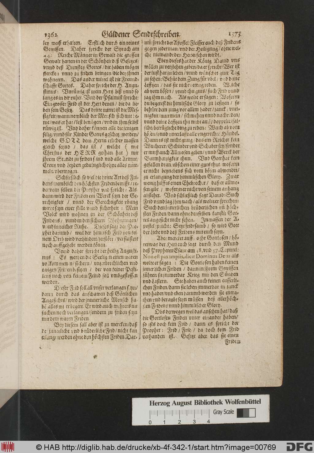 http://diglib.hab.de/drucke/xb-4f-342-1/00769.jpg
