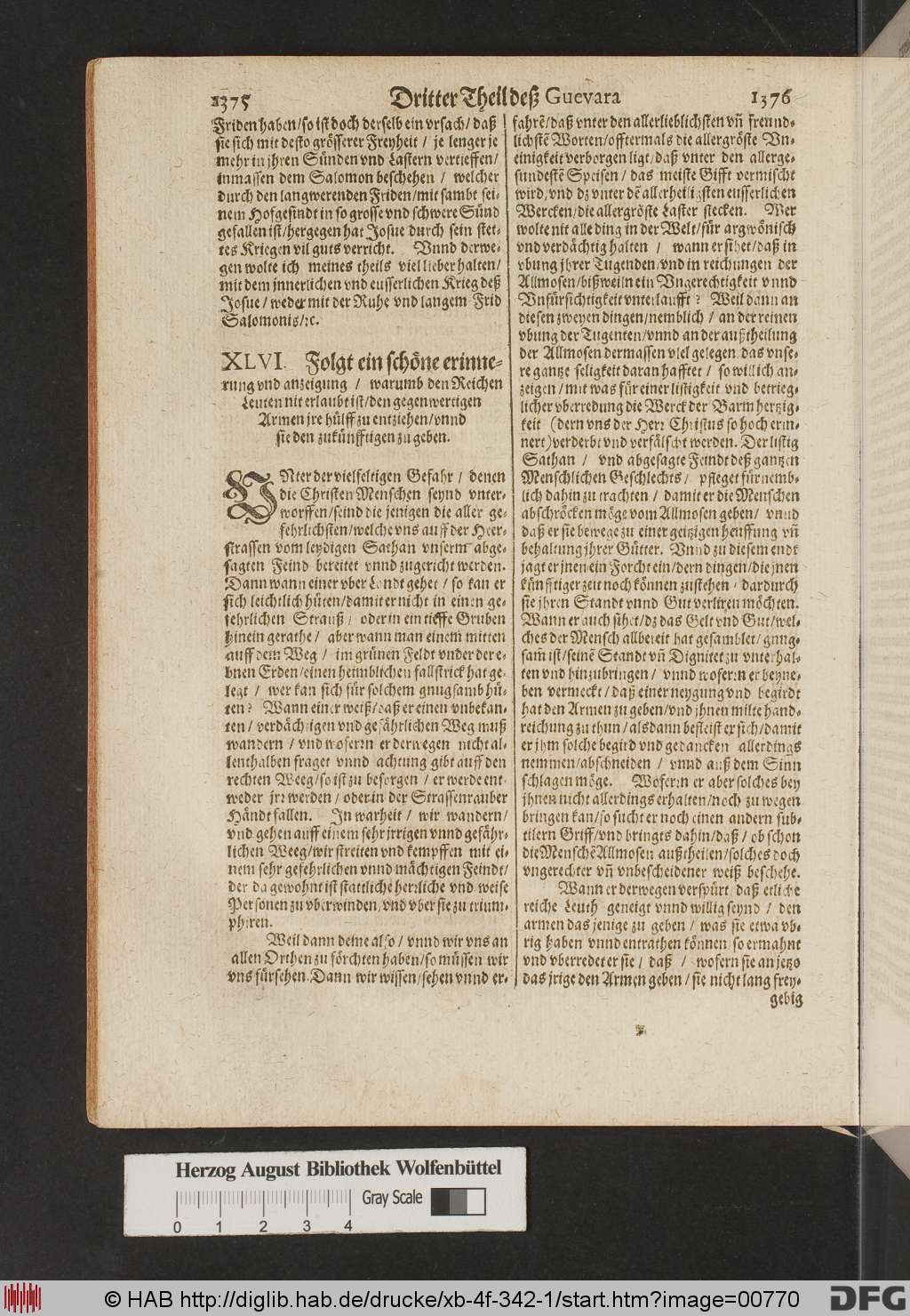 http://diglib.hab.de/drucke/xb-4f-342-1/00770.jpg