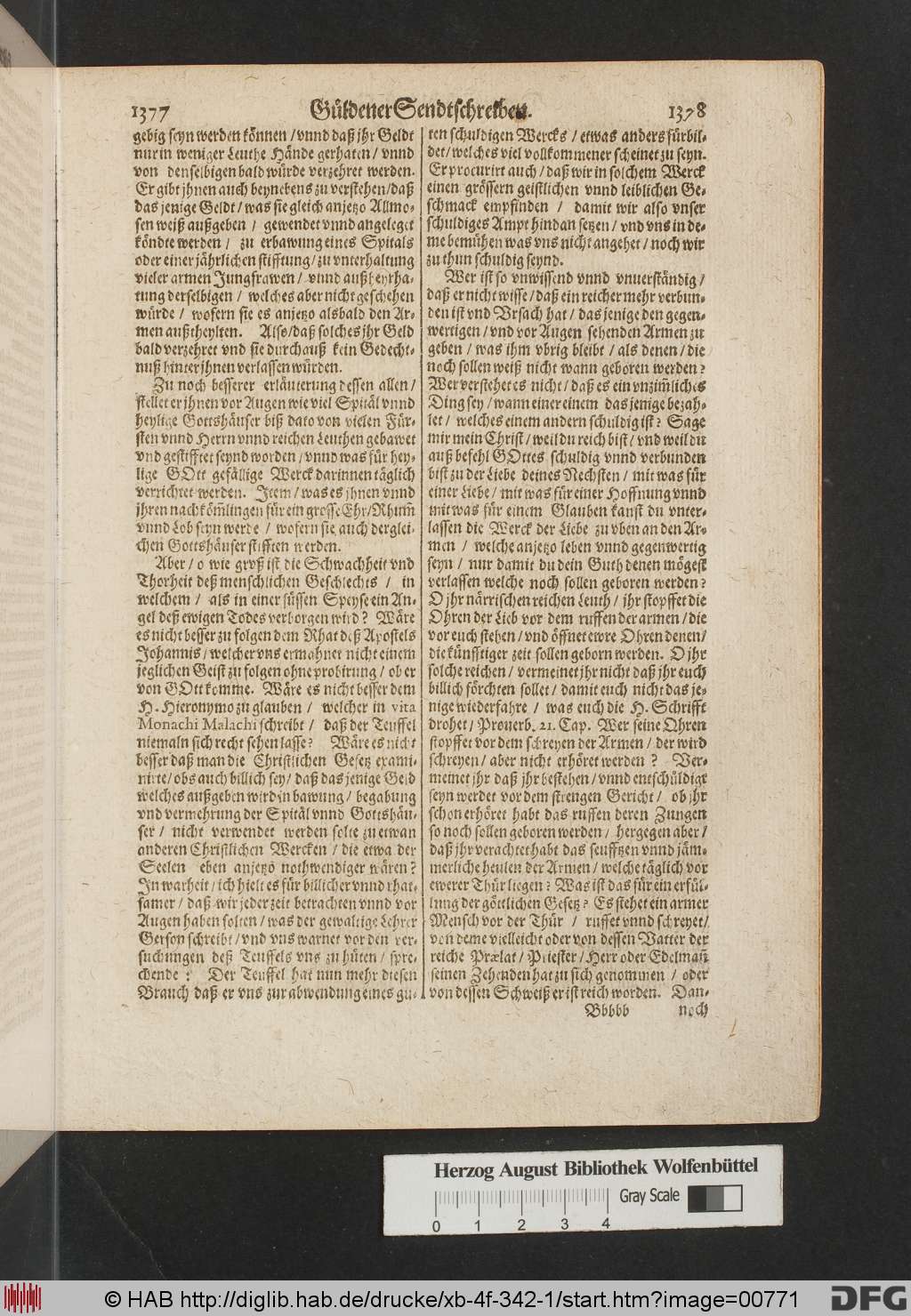 http://diglib.hab.de/drucke/xb-4f-342-1/00771.jpg