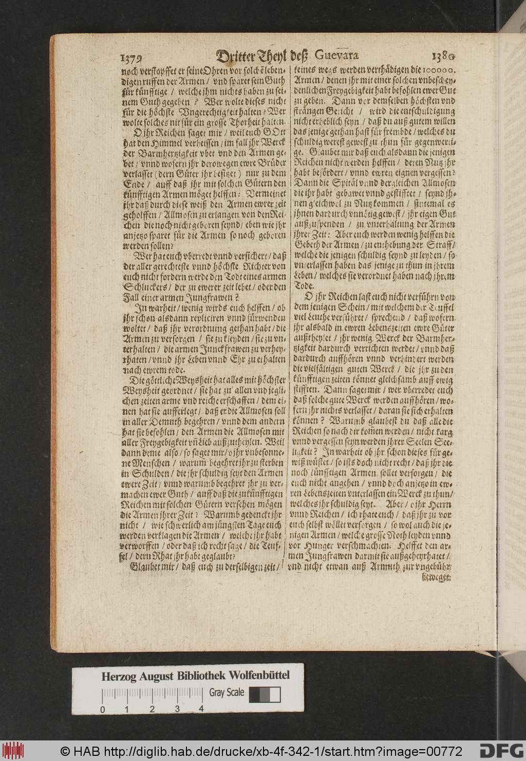 http://diglib.hab.de/drucke/xb-4f-342-1/00772.jpg
