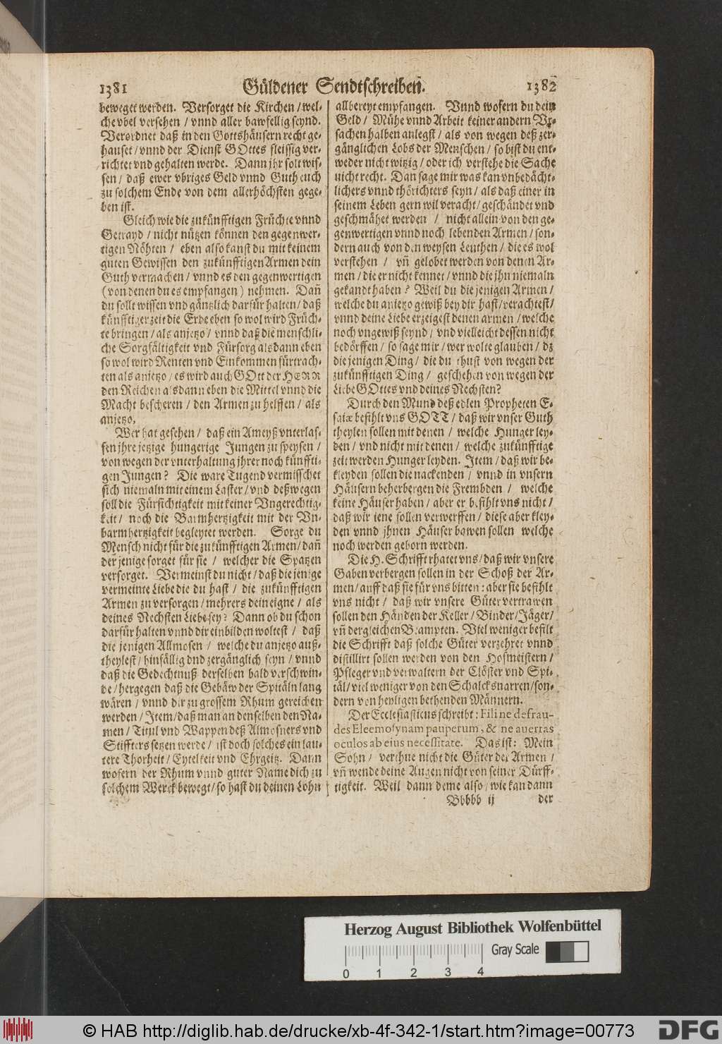 http://diglib.hab.de/drucke/xb-4f-342-1/00773.jpg