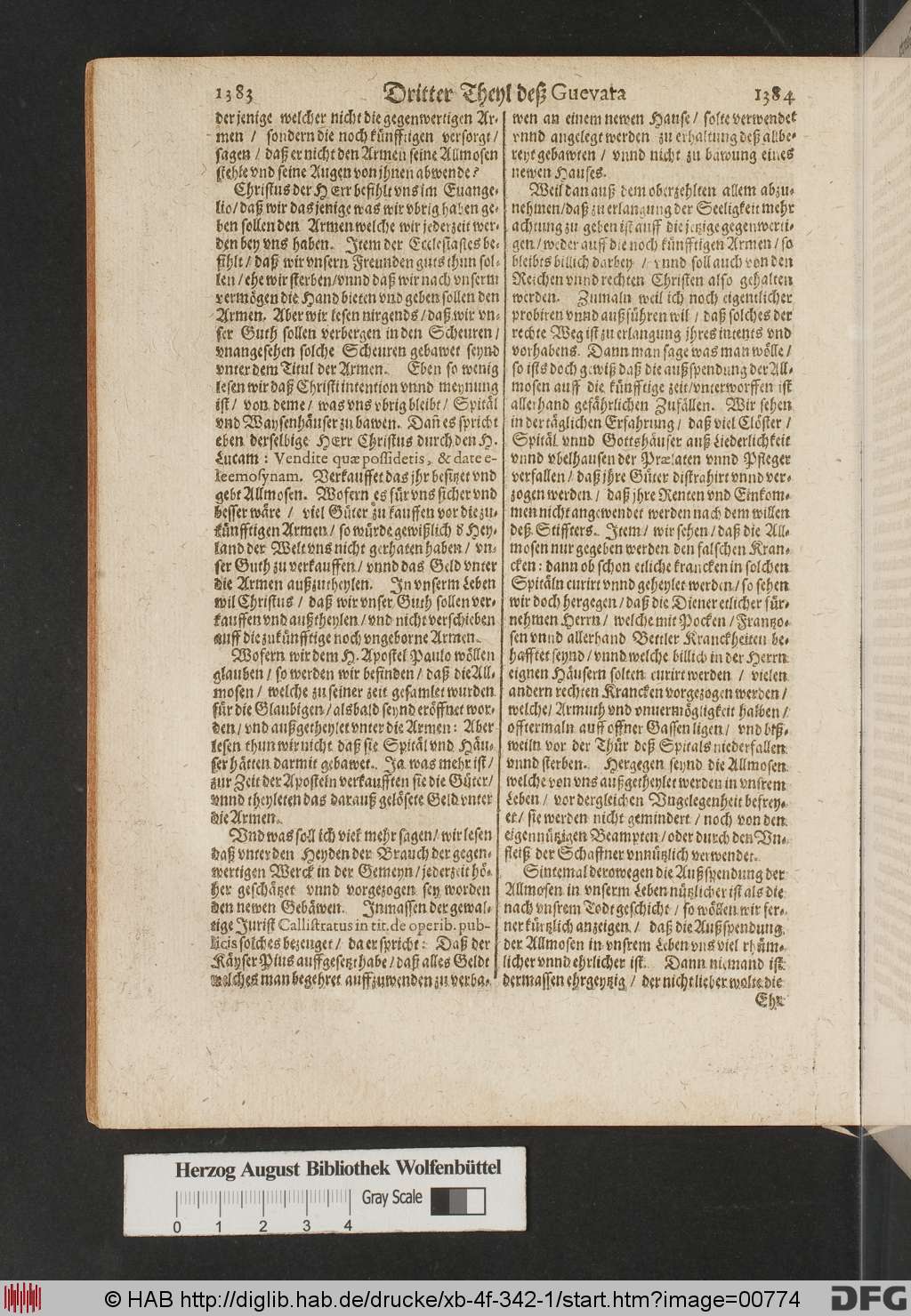 http://diglib.hab.de/drucke/xb-4f-342-1/00774.jpg