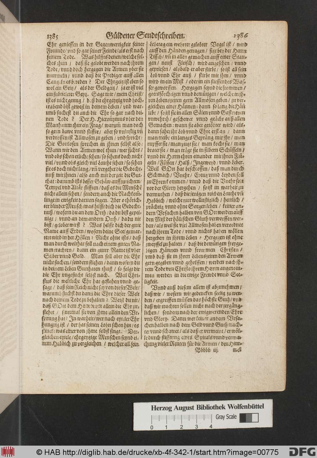 http://diglib.hab.de/drucke/xb-4f-342-1/00775.jpg