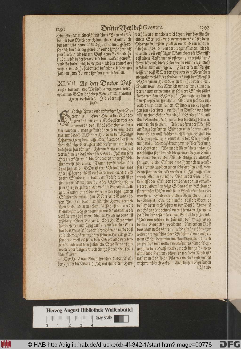 http://diglib.hab.de/drucke/xb-4f-342-1/00778.jpg