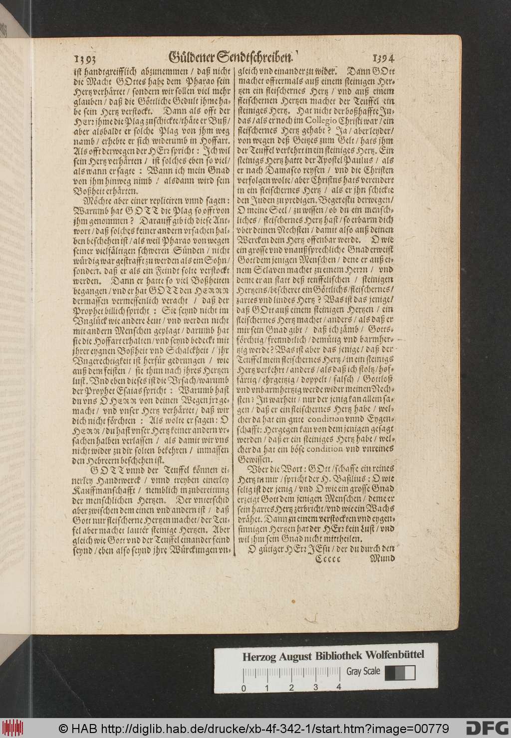 http://diglib.hab.de/drucke/xb-4f-342-1/00779.jpg