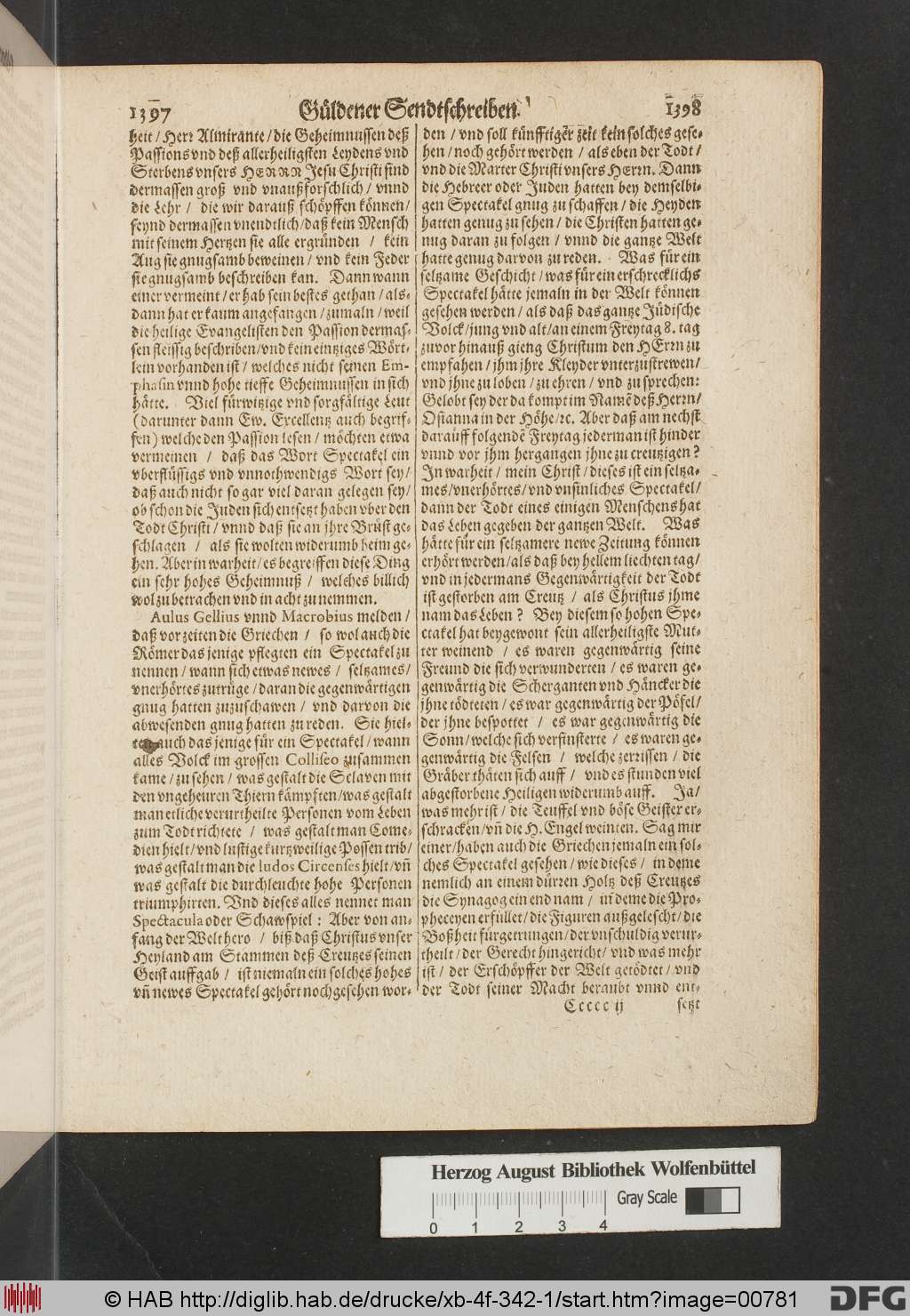 http://diglib.hab.de/drucke/xb-4f-342-1/00781.jpg
