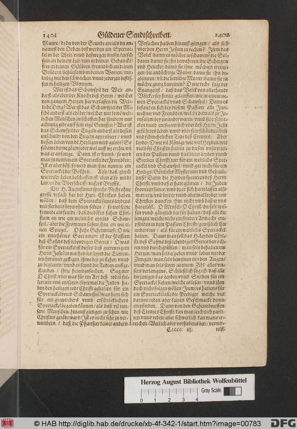 http://diglib.hab.de/drucke/xb-4f-342-1/00783.jpg