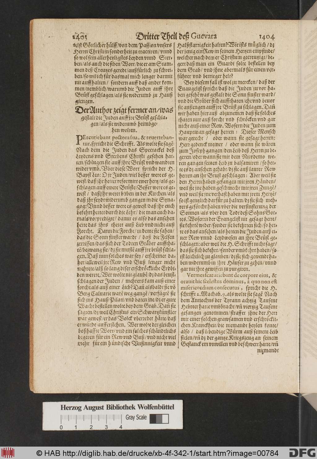 http://diglib.hab.de/drucke/xb-4f-342-1/00784.jpg