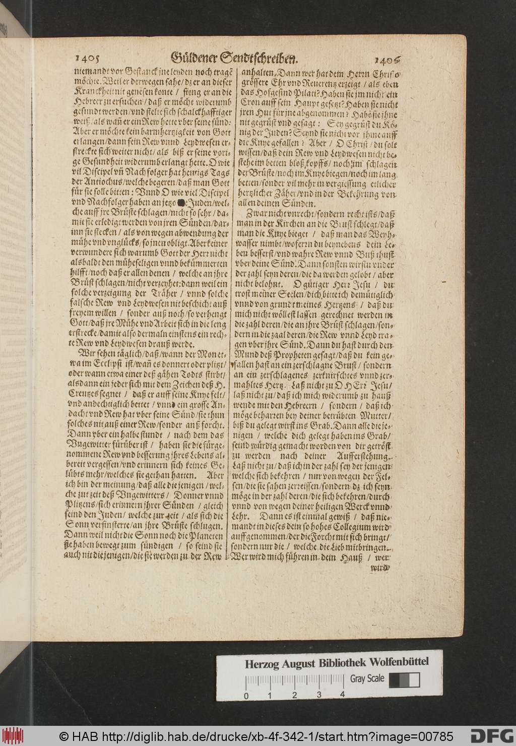 http://diglib.hab.de/drucke/xb-4f-342-1/00785.jpg
