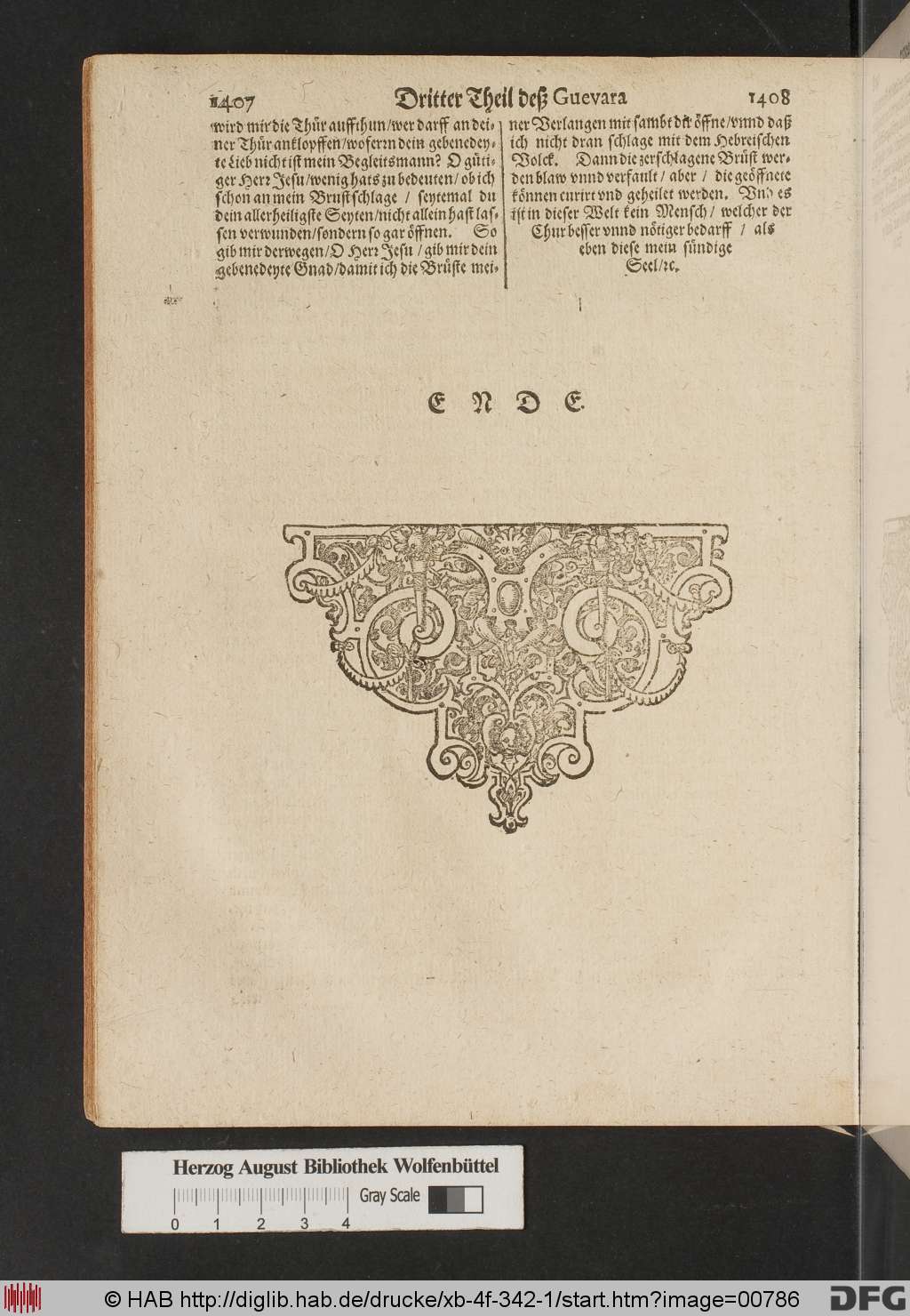 http://diglib.hab.de/drucke/xb-4f-342-1/00786.jpg