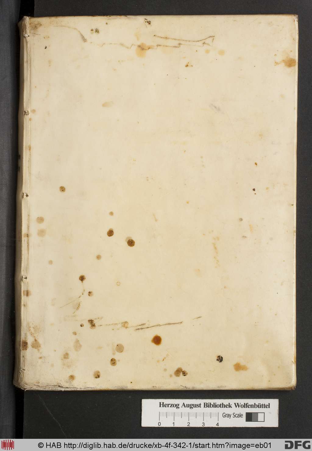 http://diglib.hab.de/drucke/xb-4f-342-1/eb01.jpg