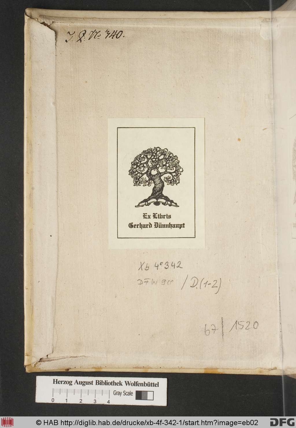 http://diglib.hab.de/drucke/xb-4f-342-1/eb02.jpg