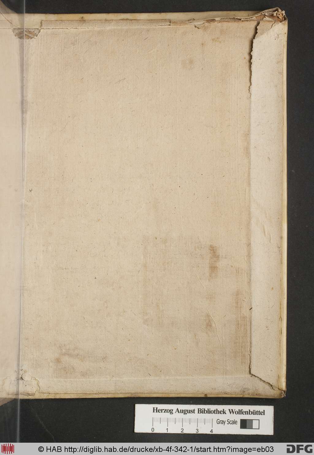 http://diglib.hab.de/drucke/xb-4f-342-1/eb03.jpg