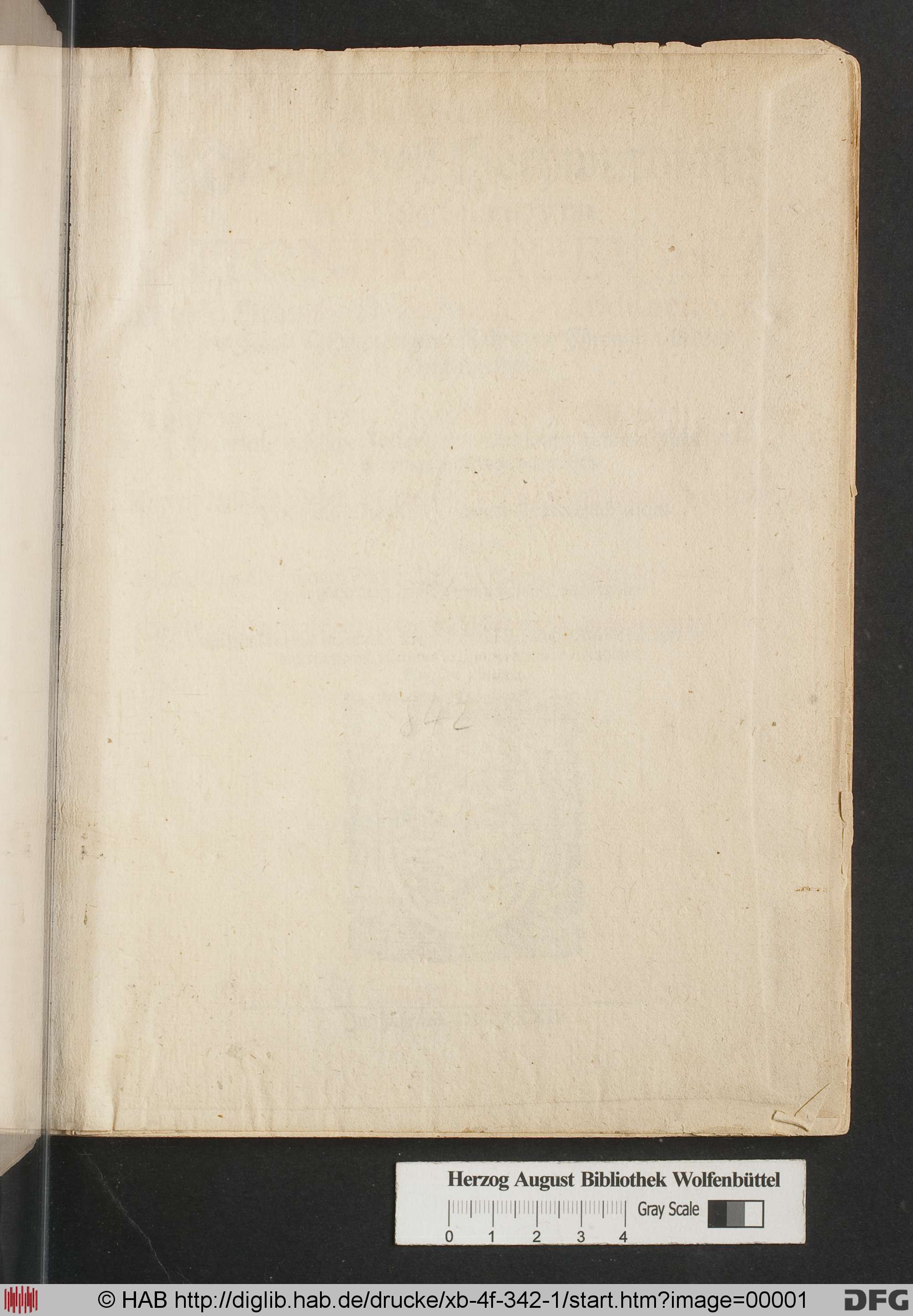http://diglib.hab.de/drucke/xb-4f-342-1/max/00001.jpg